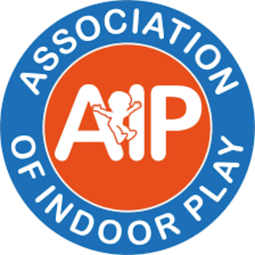 Beyonk NAFDMA membership